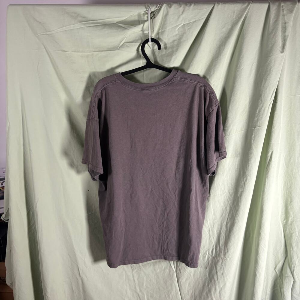 Vitriol T - Picture 3 of 3